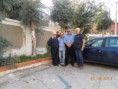 /album/incontro-ad-augusta/ok-x-ok-incontro-ad-augusta-131-jpg/